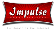 Impulse Communications, Inc.