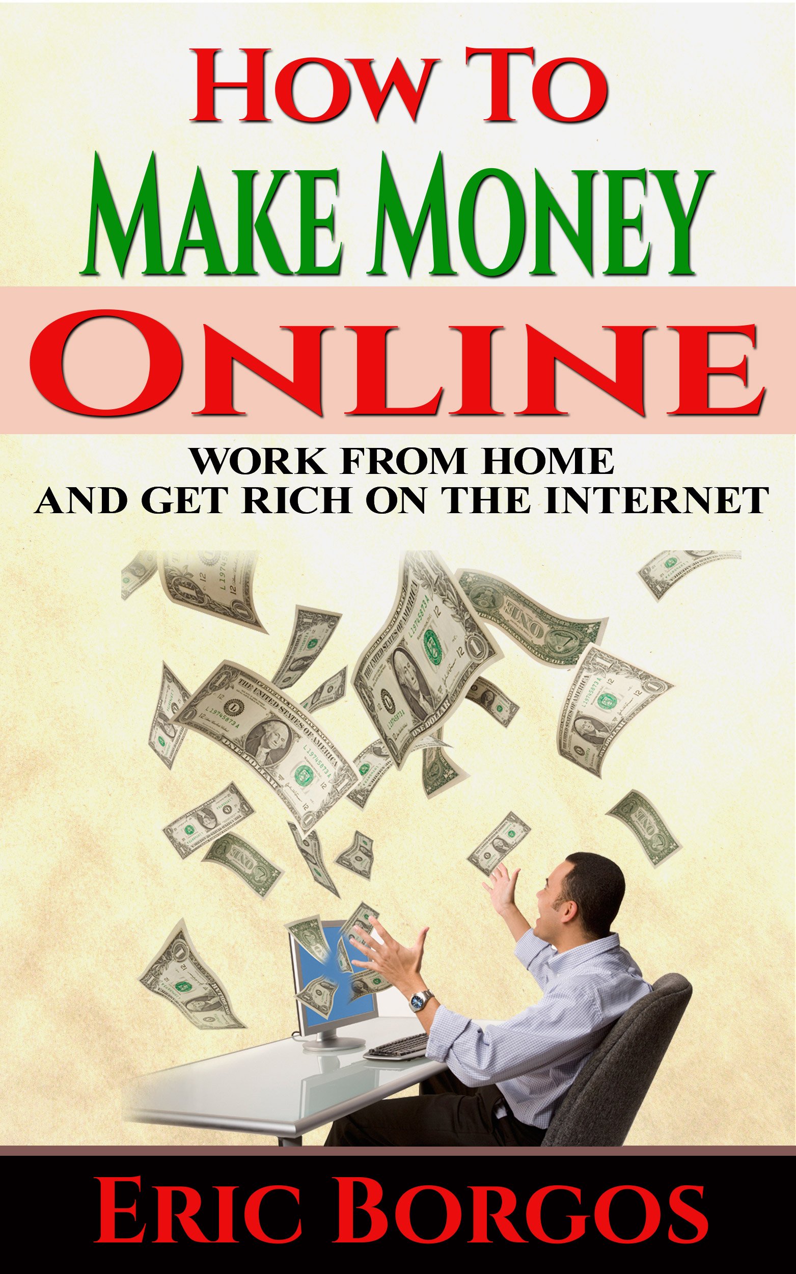 i-wrote-a-book-how-to-make-money-online-impulse-communications-inc